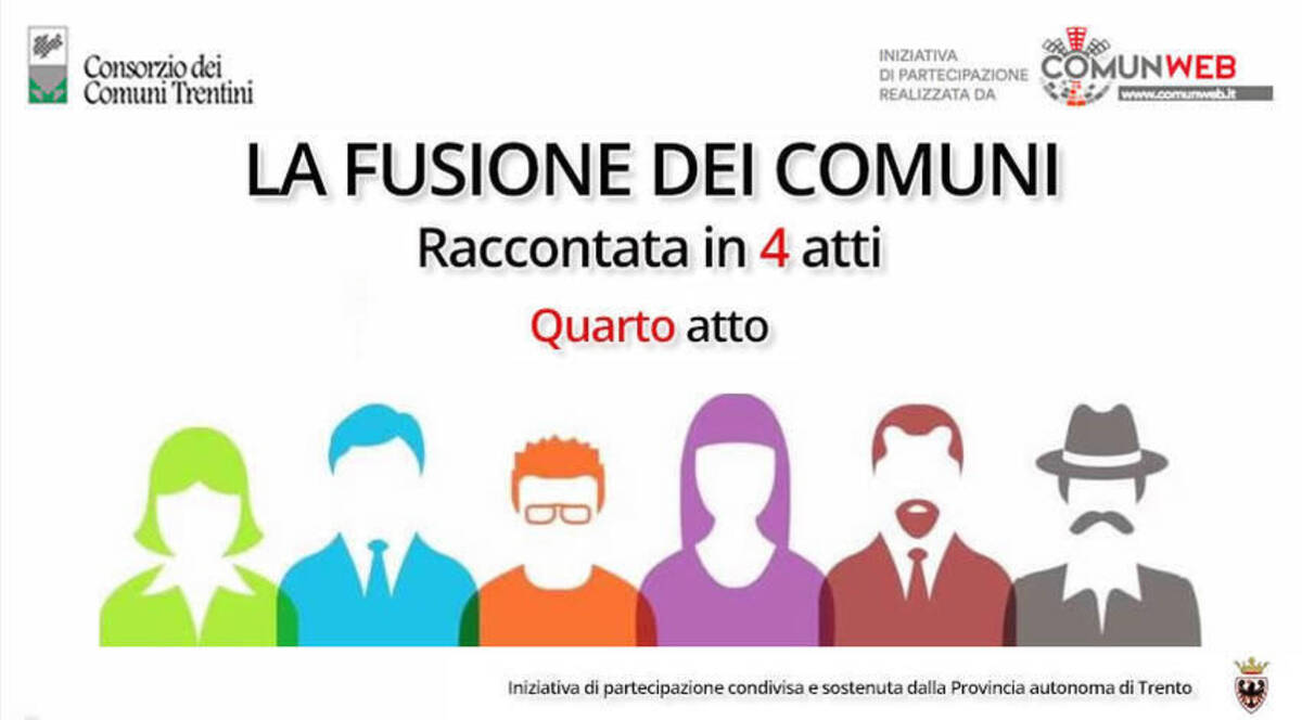 Approfitta ora di condizioni irripetibili