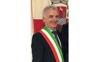 Commissario Straordinario: Gianni Morandi
