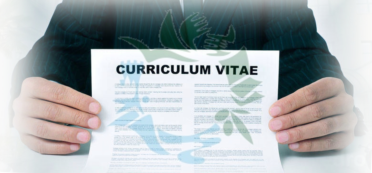 Assistente Amministrativo-Contabile