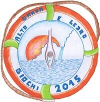 Immagine: Giochi della Comunità 2015