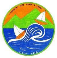 Giochi della Comunità 2016