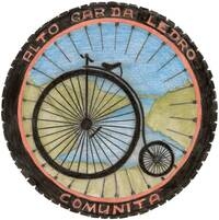 Immagine: Giochi della Comunità 2018