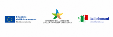 Missione 2 – Rivoluzione verde e transizione ecologica