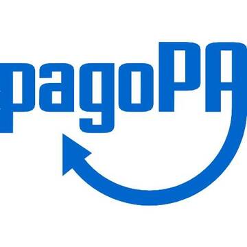 Modalità di pagamento PagoPA
