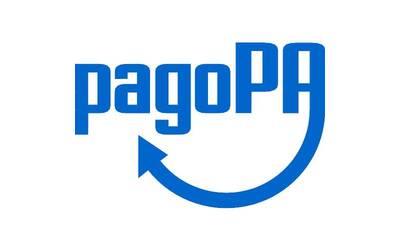 Immagine: 1611576760-logo-pagopa-2021