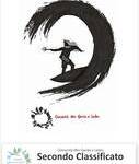 2 classificato 2019