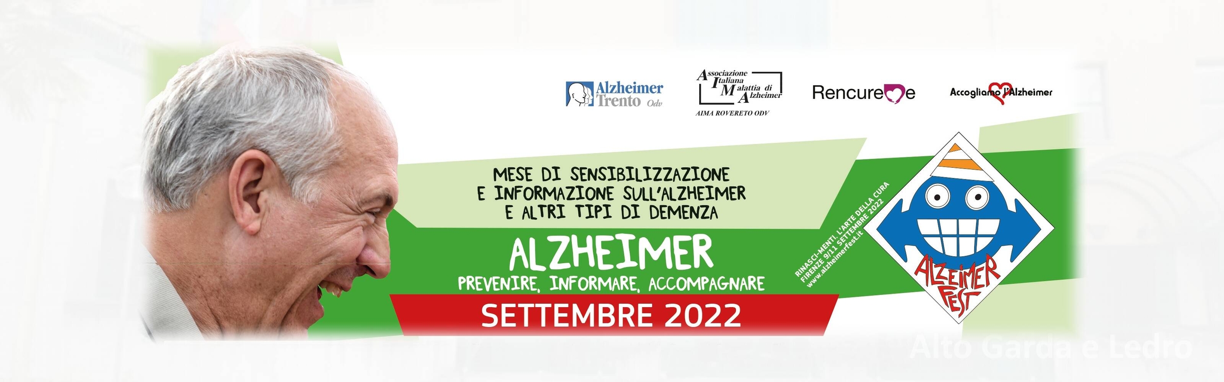 Alzheimer