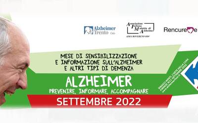 Alzheimer