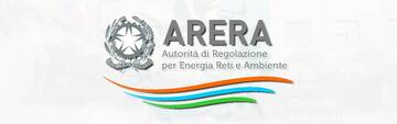 Trasparenza rifiuti - Arera
