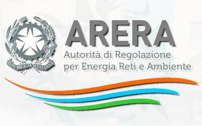 Arera - Trasparenza nella gestione dei rifiuti