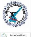 3 classificato 2019