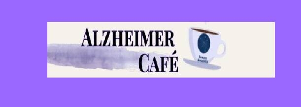 Immagine: alzheimer cafè 1 