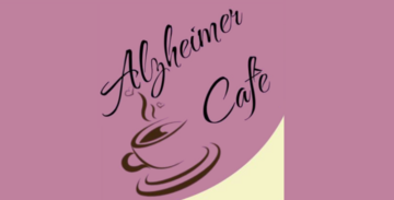 ALZHEIMER CAFE'