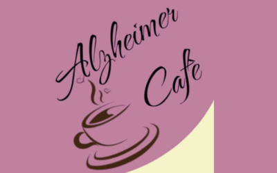 Immagine: ALZHEIMER CAFE