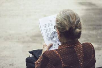 Progetto «Alzheimer in rete»