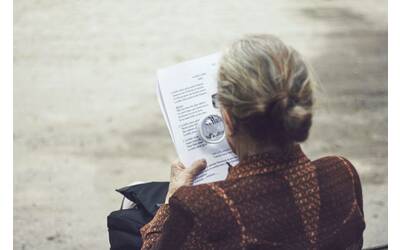 Immagine: Alzheimer