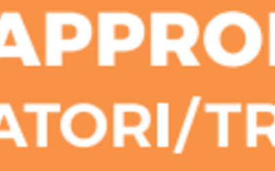 Immagine: approfondimento ads 