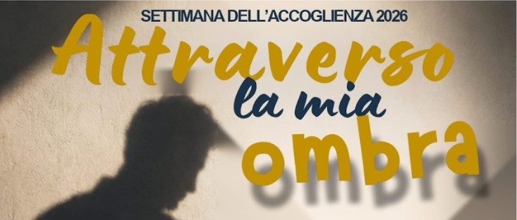 Immagine: attraverso al amia ombra2