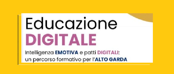 Immagine: attraverso al amia ombra2