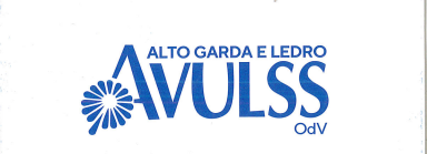 CORSO VOLONTARI AVULSS