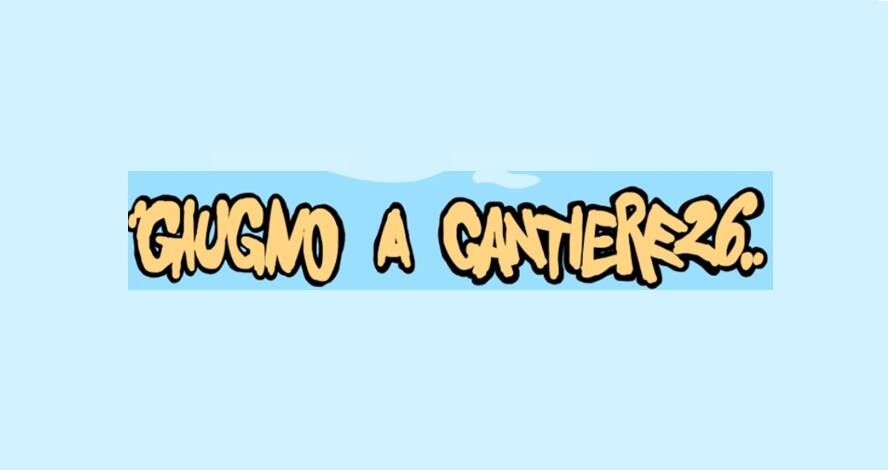 Immagine: cantiere26