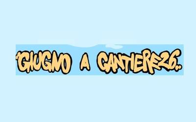Immagine: cantiere26