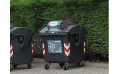 Immagine: cassonettiPNRR con calotta2