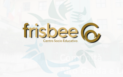 Centro Socio Educativo Frisbee
