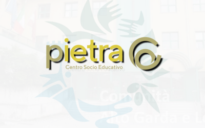 centro accoglienza, pietra