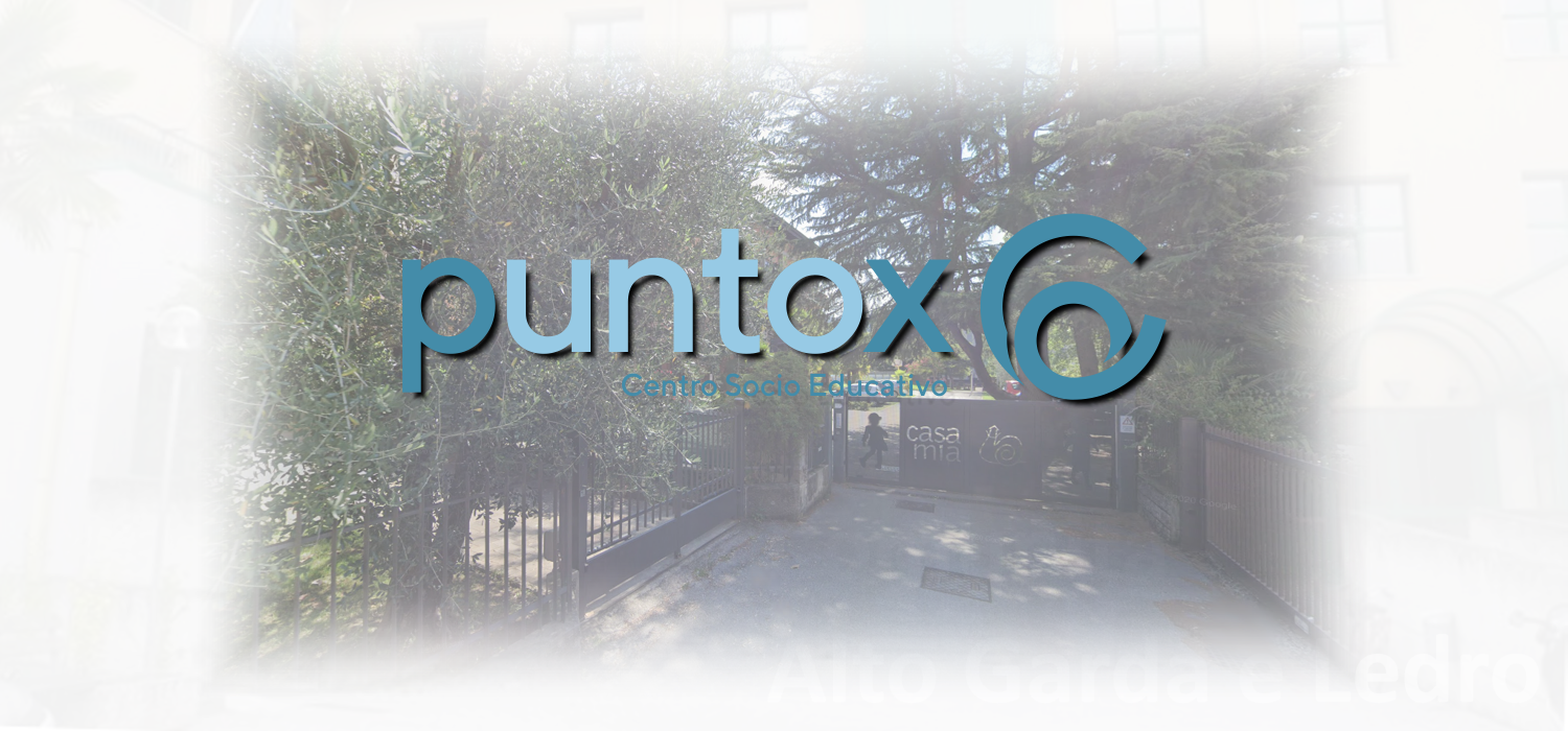 PuntoX