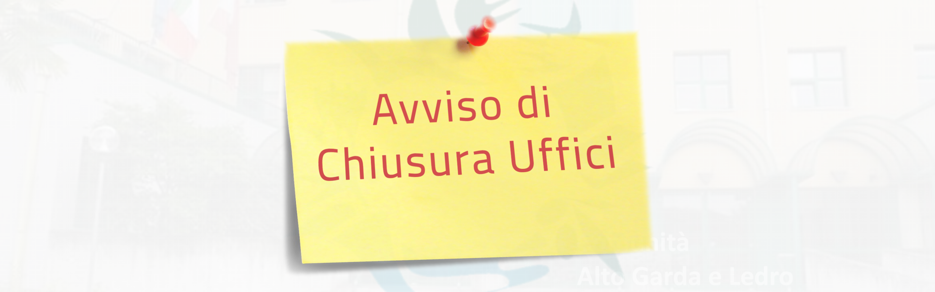 Immagine: Chiusura_uffici_reference