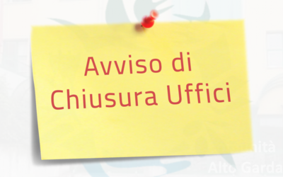 Immagine: Chiusura_uffici_reference