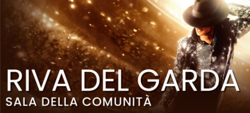 Cinema aprile - maggio 2026