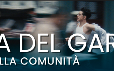 Immagine: cinema gen feb 2026