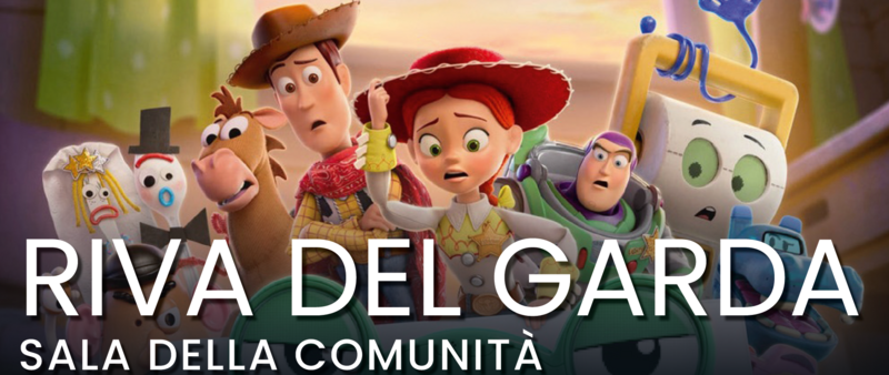 Cinema giugno 2026