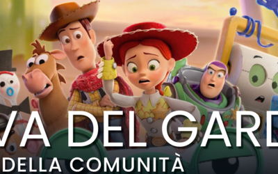 Immagine: Cinema giu 2026