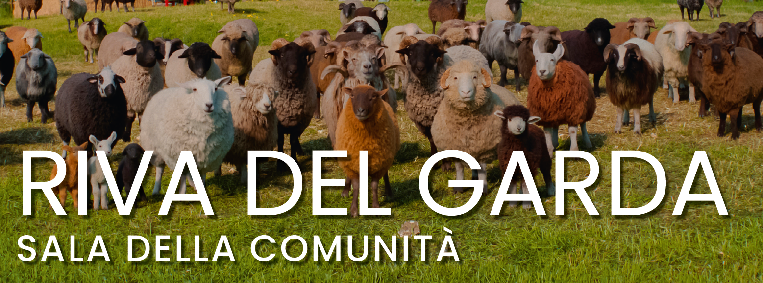 Immagine: Cinema mag 2026