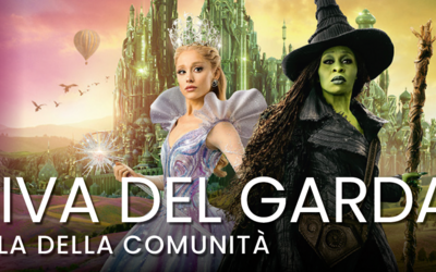 Immagine: Cinema nov dic 25 (1)