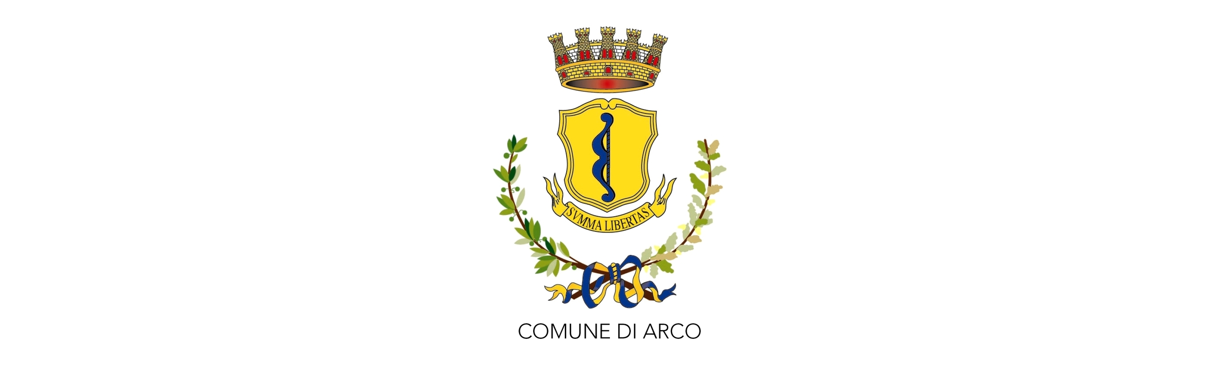 Comune di Arco