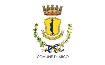 Comune di Arco