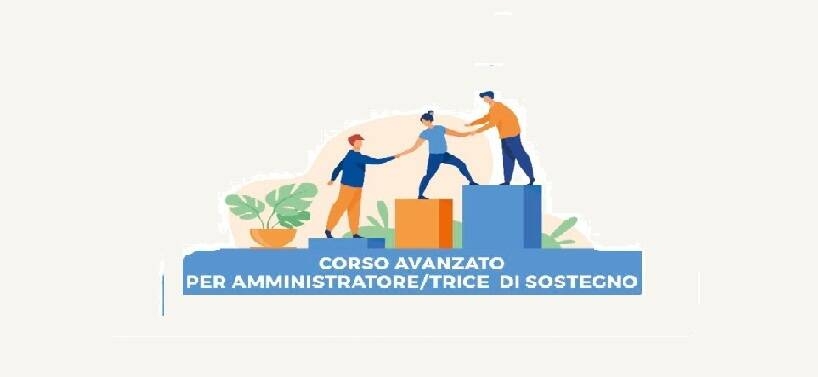 Immagine: CURAINSIEME (1)
