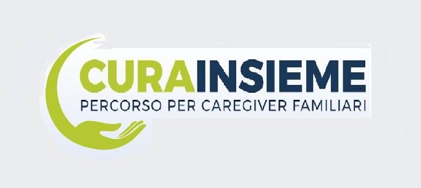 Immagine: CURAINSIEME