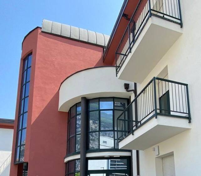 AVVISO PUBBLICO - Servizio di abitare accompagnato per persone anziane e cohousing intergenerazionale