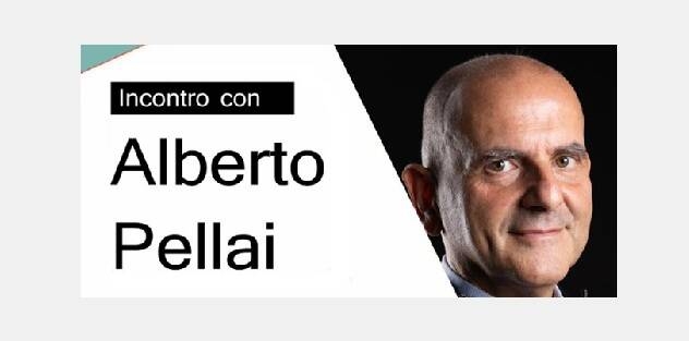 Immagine: EDUCAZIONE DIGITALE 1