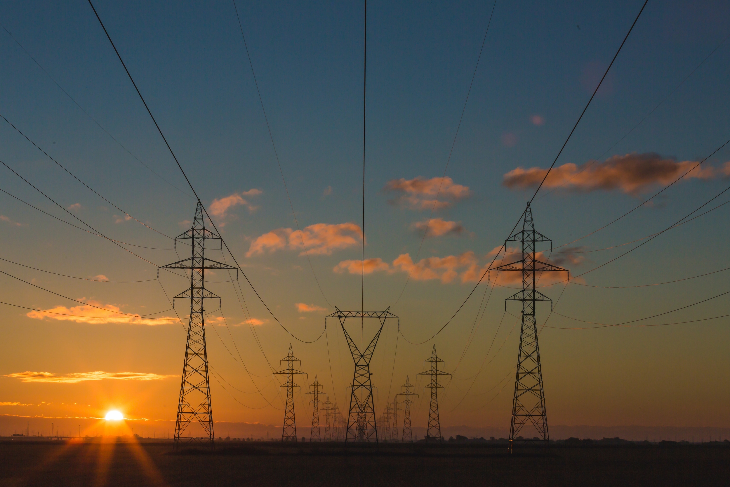Immagine: Energia