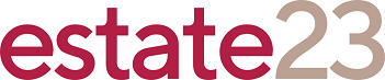 Estate23: tutte le proposte estive