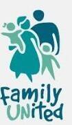 FAMILY UNITED