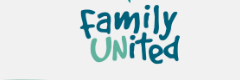 FAMILY UNITED