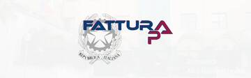 Fatturazione elettronica