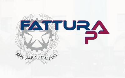 Fattura PA